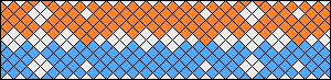 Normal pattern #155700 variation #313954
