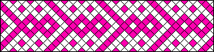 Normal pattern #149098 variation #313963