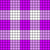 Alpha pattern #104302 variation #313964