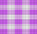 Alpha pattern #83000 variation #313965