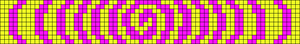 Alpha pattern #141060 variation #313977