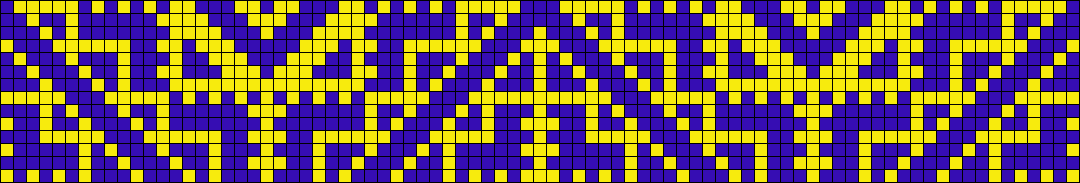 Alpha pattern #90951 variation #313978 preview