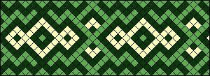 Normal pattern #135294 variation #313984