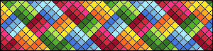 Normal pattern #147503 variation #313986