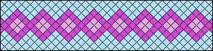 Normal pattern #150211 variation #313989