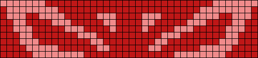 Alpha pattern #151920 variation #313994 preview