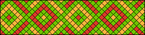 Normal pattern #156753 variation #313996