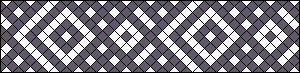 Normal pattern #152329 variation #313999