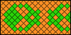 Normal pattern #134751 variation #314002