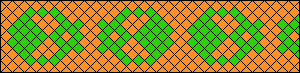 Normal pattern #134751 variation #314002