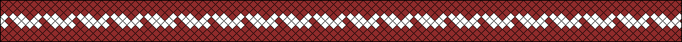 Normal pattern #40968 variation #314005 preview