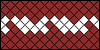 Normal pattern #40968 variation #314005