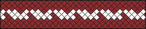 Normal pattern #40968 variation #314005