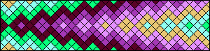 Normal pattern #137132 variation #314007