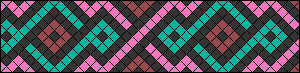 Normal pattern #40016 variation #314008