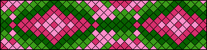 Normal pattern #56546 variation #314009