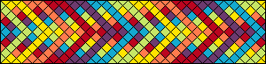 Normal pattern #36060 variation #314015