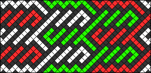 Normal pattern #67777 variation #314016
