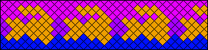 Normal pattern #108876 variation #314017