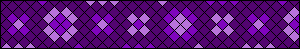 Normal pattern #156811 variation #314021