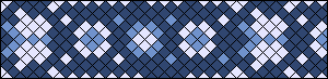 Normal pattern #156608 variation #314023