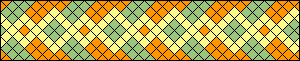 Normal pattern #154967 variation #314027