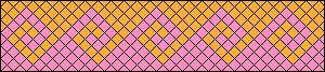 Normal pattern #5608 variation #314028