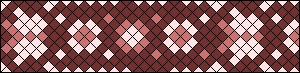 Normal pattern #156608 variation #314029