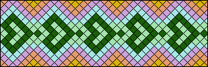 Normal pattern #156774 variation #314031