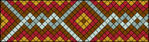 Normal pattern #146205 variation #314032