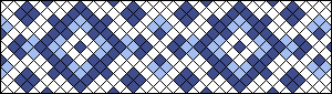 Normal pattern #156373 variation #314041