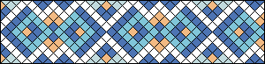 Normal pattern #152646 variation #314043