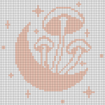 Alpha pattern #108713 variation #314048