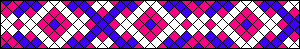 Normal pattern #156790 variation #314050