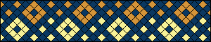 Normal pattern #93705 variation #314053