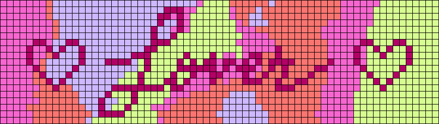 Alpha pattern #155005 variation #314055 preview
