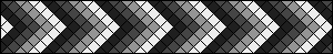Normal pattern #2 variation #314058