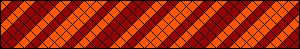 Normal pattern #1 variation #314060