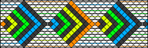 Normal pattern #45652 variation #314062