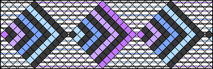 Normal pattern #45652 variation #314064