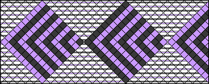 Normal pattern #156004 variation #314073
