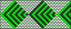 Normal pattern #156004 variation #314074