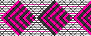 Normal pattern #156004 variation #314075
