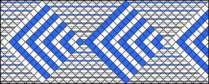 Normal pattern #156004 variation #314076