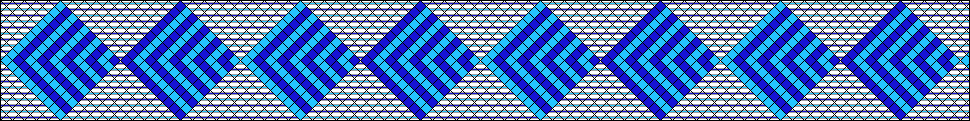 Normal pattern #156004 variation #314077 preview
