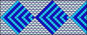 Normal pattern #156004 variation #314077