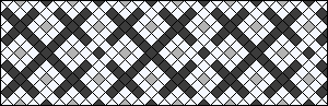 Normal pattern #155954 variation #314078