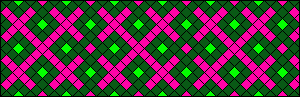 Normal pattern #155954 variation #314079