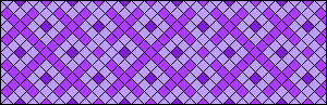 Normal pattern #155954 variation #314080