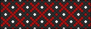 Normal pattern #155954 variation #314081